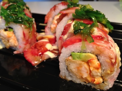 Lobster_roll_sushifix